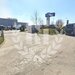 Bolintin Deal A1, Bucuresti-Pitesti Km 25 Teren Industrial Hale